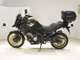 Фото Suzuki DL650 XTA 2020 с японского аукциона