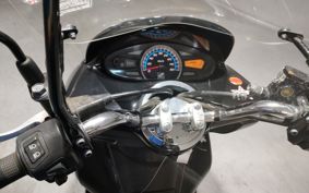 HONDA PCX 125 JF28