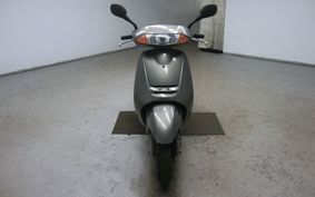 HONDA LEAD 50 AF48