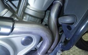 HARLEY PAN AMERICA 1250 S 2021