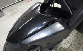 SUZUKI B-KING 2007