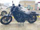 Фото Honda REBEL 1100 DCT 2021 с японского аукциона