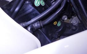 HONDA CB400 SUPER BOLDOR VTEC A 2010 NC42