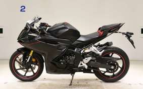 HONDA CBR250RR A 2023 MC51