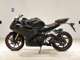 Фото Honda CBR250RR A 2021 с японского аукциона