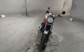 KAWASAKI Z400 FX 1981 KZ400E