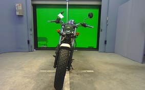 HONDA FTR223 MC34