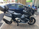 Фото Honda X-ADV 750 2021 с японского аукциона