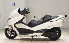 HONDA FORZA Z GEN 2 MF10