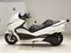 Фото Honda FORZA Z GEN 2 2009 с японского аукциона