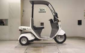 HONDA GYRO CANOPY TA03