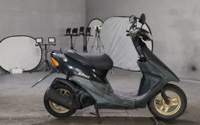 HONDA DIO AF34