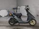 Фото Honda DIO с японского аукциона