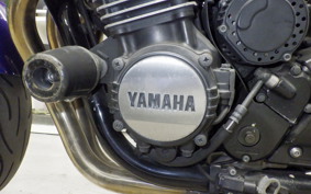 YAMAHA XJR1300 Gen.2 2006 RP17J