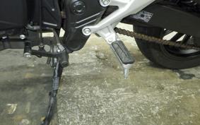 HONDA 400X 2023 NC56