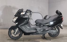 SUZUKI SKYWAVE 650 2015 CP52A