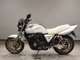 Фото Honda CB400SF S 1998 с японского аукциона