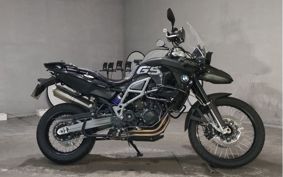 BMW F800GS 2012 0219