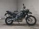 Фото BMW F800GS 2012 с японского аукциона