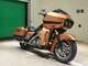 Фото Harley FLTR 1580 2008 с японского аукциона
