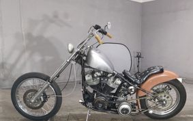 OTHER  MOTORCYCLE 1340CC 2026 ..
