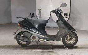SUZUKI ADDRESS V100 CE13A