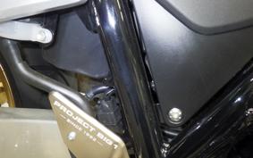 HONDA CB1300SF SUPER FOUR SP 2025 SC54