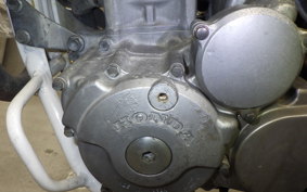 HONDA XL DEGREE 1998 MD26