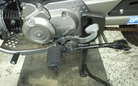 HONDA CT125-2 JA65