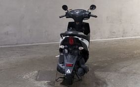 YAMAHA JOG 125 SEJ5J