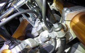 YAMAHA T-MAX 560 T 2026 SJ21J