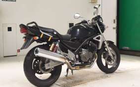 KAWASAKI BALIUS 250 Gen.2 2025 ZR250B