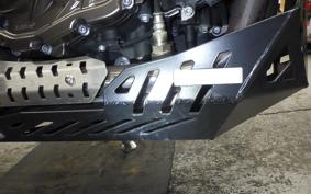 YAMAHA XT1200Z SUPER TENERE 2017