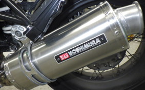 BMW R NINE T 2023