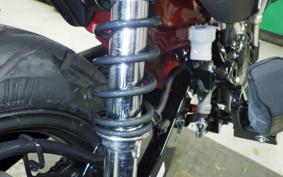 HONDA DAX 125 JB04