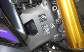 YAMAHA MT-09 SP 2023 RN69J
