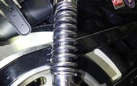 HARLEY XL883L 2004