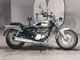 Фото Kawasaki ELIMINATOR 125 с японского аукциона