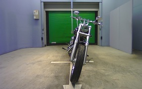 HARLEY FXDC 1580 2007 GV4