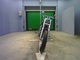 Фото Harley FXDC 1580 2007 с японского аукциона