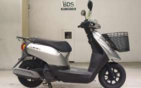 YAMAHA JOG-7 2006 AY01