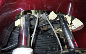 HONDA CBR250RR MC22
