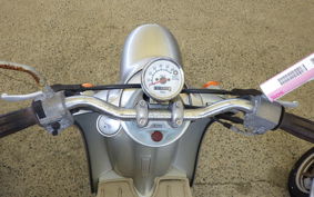 YAMAHA VINO 50 SA10J