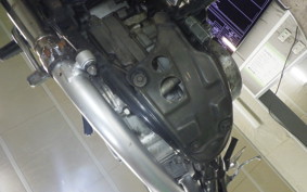 YAMAHA SR400 Gen.2 1994 1JR