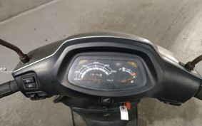 HONDA SPACY 100 JF13