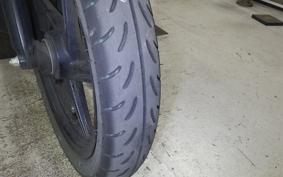 SUZUKI ADDRESS 110 1987 CE47A