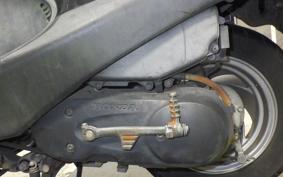 HONDA SPACY 100 JF13
