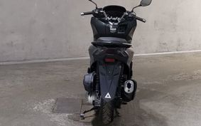 HONDA PCX 125 JK05