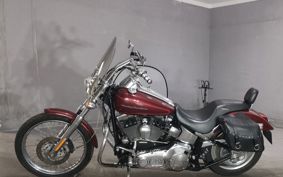 HARLEY FXSTD 1450 2000 BSY