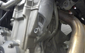 HONDA 400X ABS 2013 NC47
